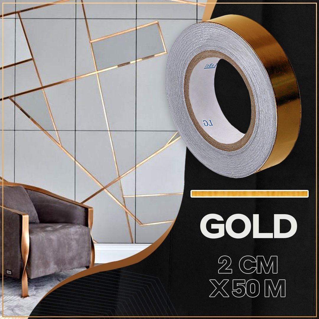 Ceramic TileMildewproof Gap Tape