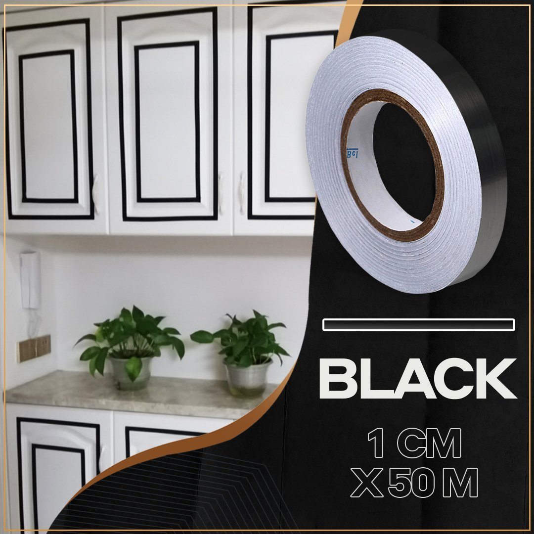 Ceramic TileMildewproof Gap Tape