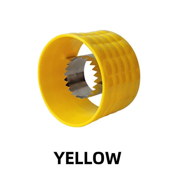 (đ„HOT SALE NOW-50% OFF) Corn Peeler