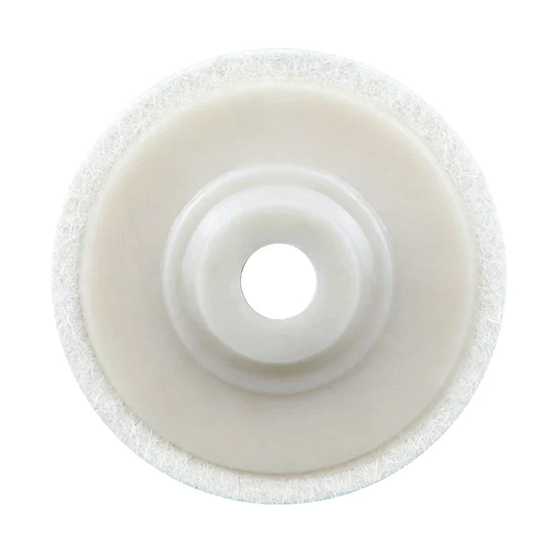 🔥New Year Promotion ✨Wool Polishing Wheel Disc 🎁Buy 1 Get 1 Free