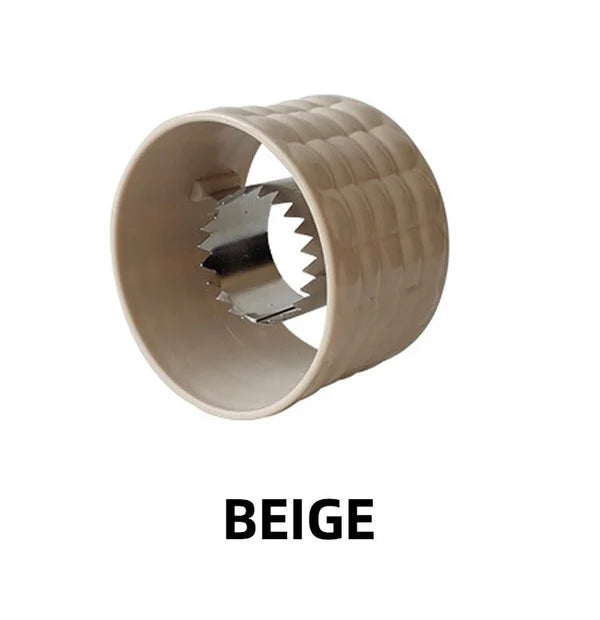 (đ„HOT SALE NOW-50% OFF) Corn Peeler