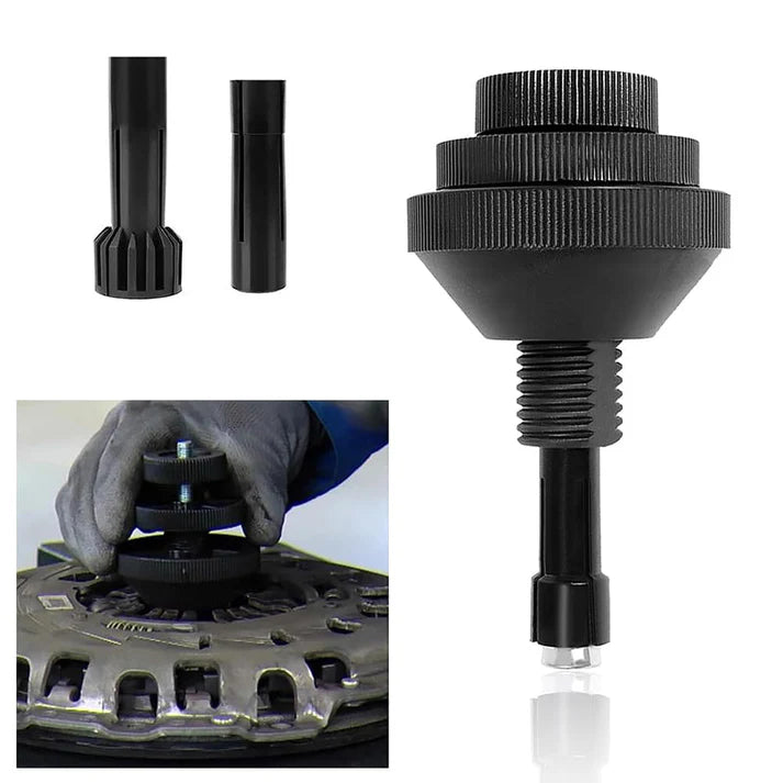 Single Disc Clutch Alignment Tool