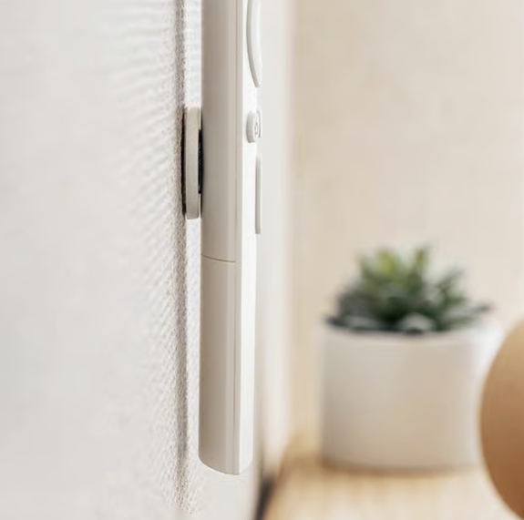 🔥Buy more, get more🔥Magnetic Remote Control Holder