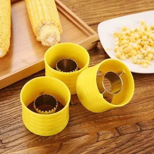 (đ„HOT SALE NOW-50% OFF) Corn Peeler