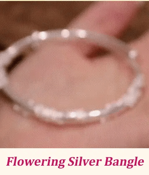 Women Bracelet