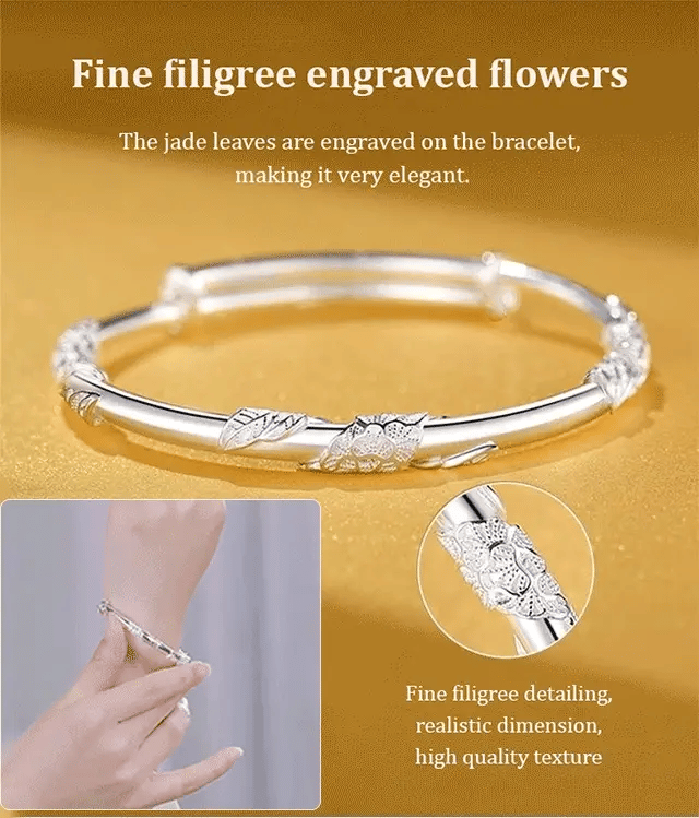 Women Bracelet