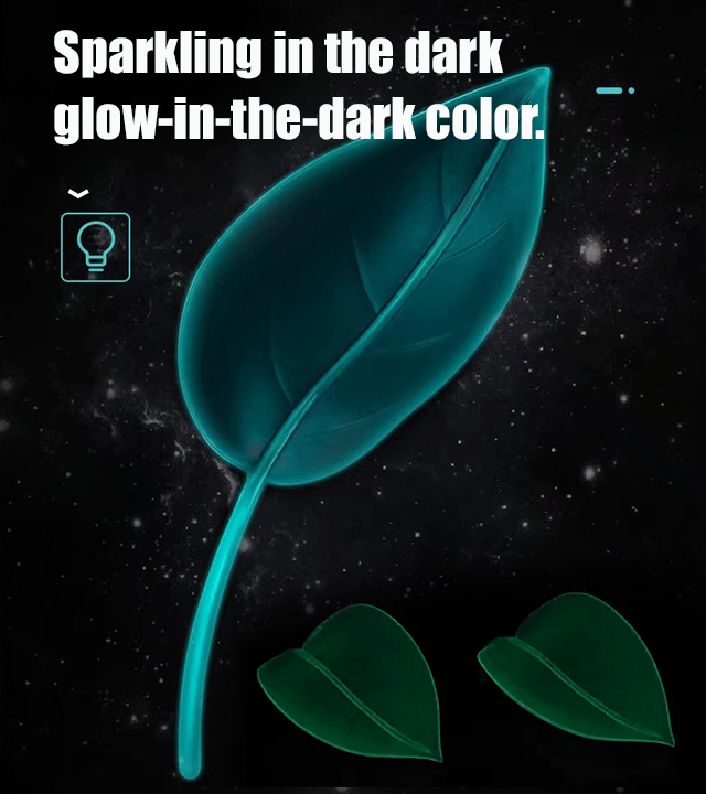 Root Fertilizer and Leaf Watering Funnel for Flowering Plants