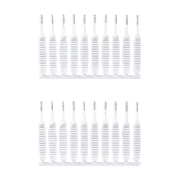 đ„Festival PromotionâšGap Hole Anti-clogging Cleaning Brush