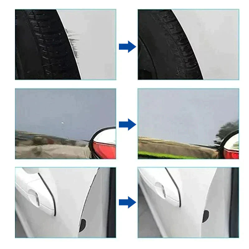 Car Scratch Remover Pen🖊️