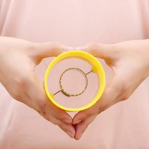(đ„HOT SALE NOW-50% OFF) Corn Peeler