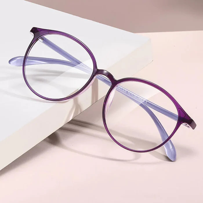 Anti Blue Light Reading Glasses