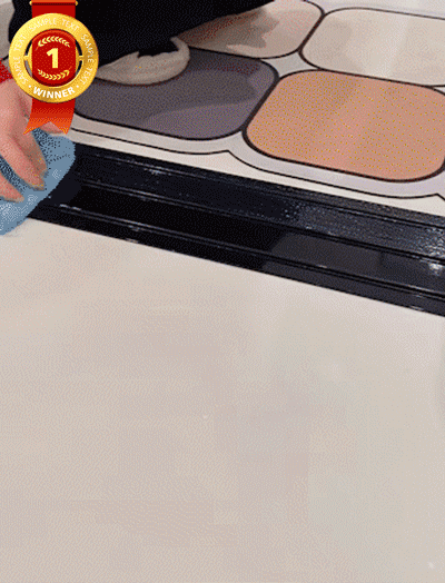 🔥Multi-functional crevice cleaning brush🔥