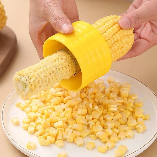 (đ„HOT SALE NOW-50% OFF) Corn Peeler