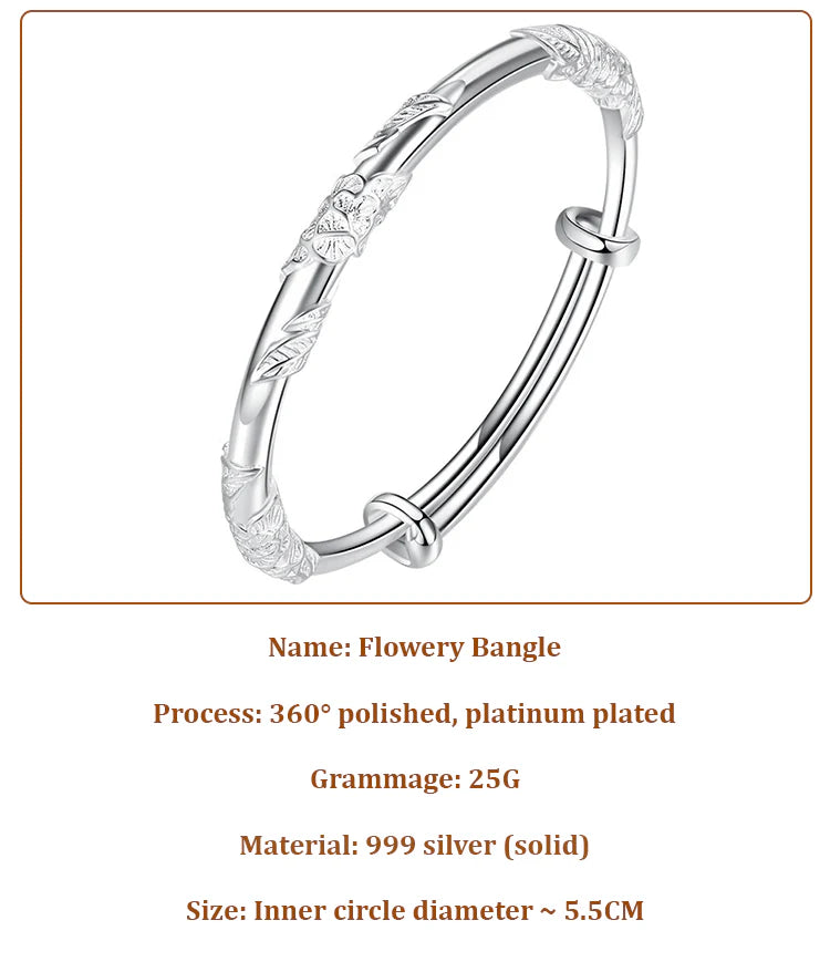 Women Bracelet