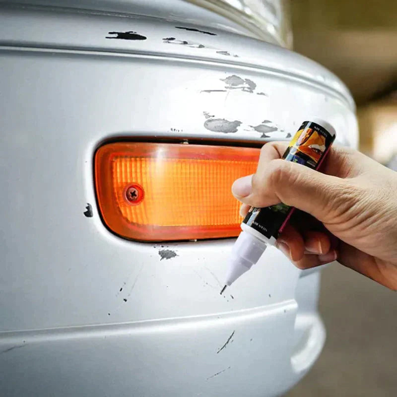 Car Scratch Remover Pen🖊️