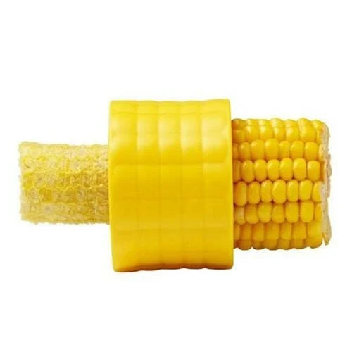 (đ„HOT SALE NOW-50% OFF) Corn Peeler