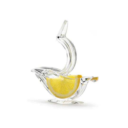 💝Acrylic Lemon Squeezer