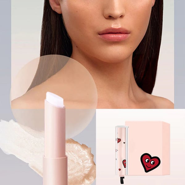 🌷🌷Magical Pore Eraser Waterproof Face Primer Stick