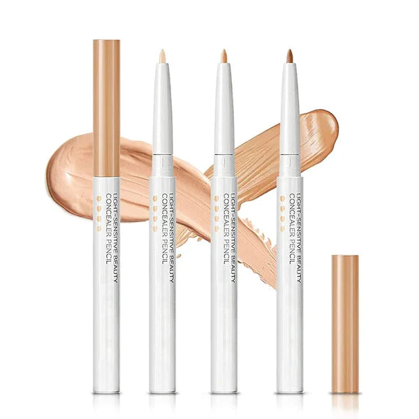 2023 Newest Multi Purpose Concealer Pencil