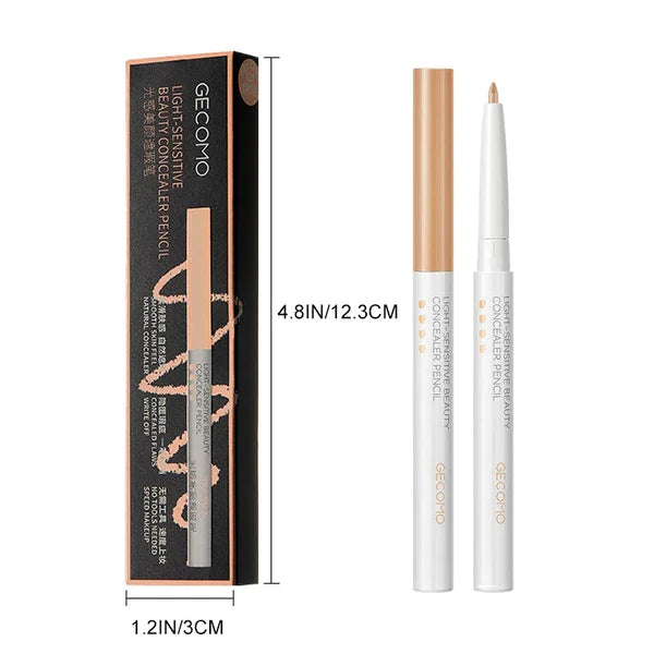 2023 Newest Multi Purpose Concealer Pencil