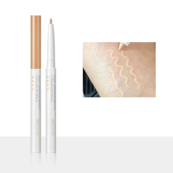 2023 Newest Multi Purpose Concealer Pencil