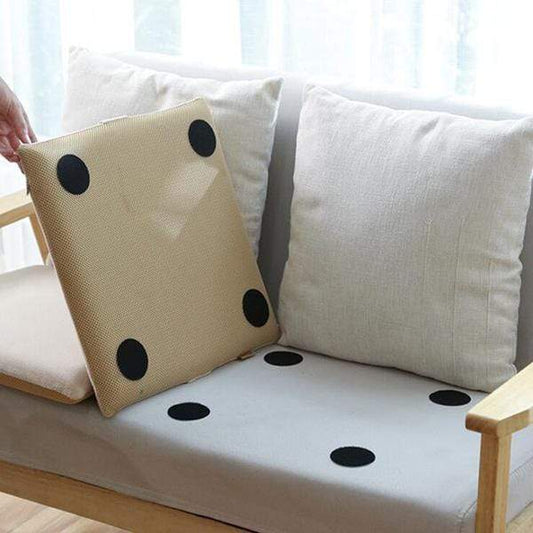 Non-slip Rug Grippers (20Pcs/Set)