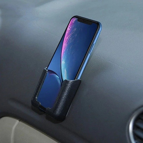 🔥Buy 1 Get 1 Free🎁Self-adhesive car phone holder