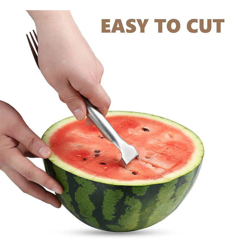 Watermelon Fork