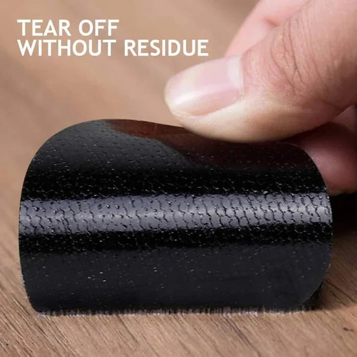 Non-slip Rug Grippers (20Pcs/Set)