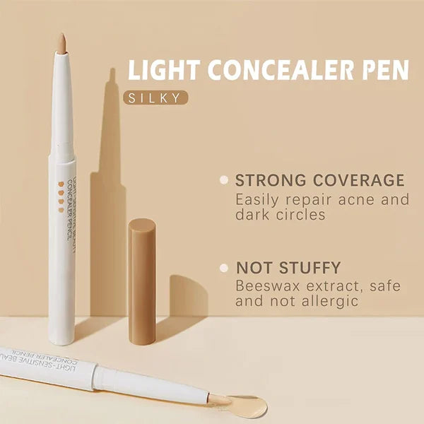 2023 Newest Multi Purpose Concealer Pencil