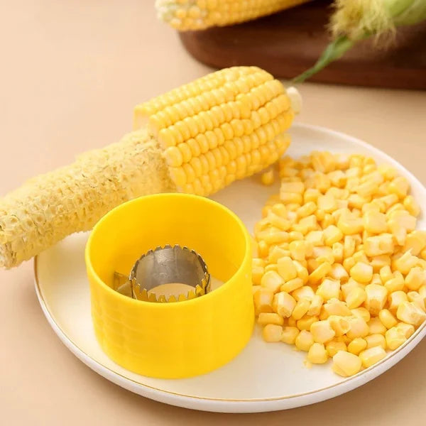 (🔥HOT SALE NOW-50% OFF) Corn Peeler