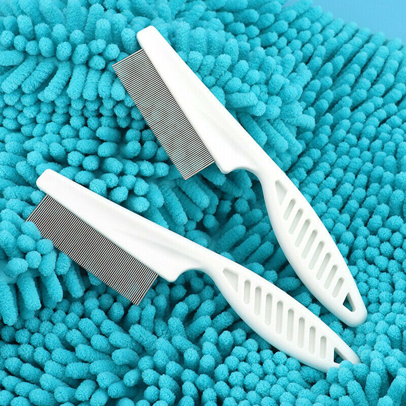 Pet Detangling Grooming Comb