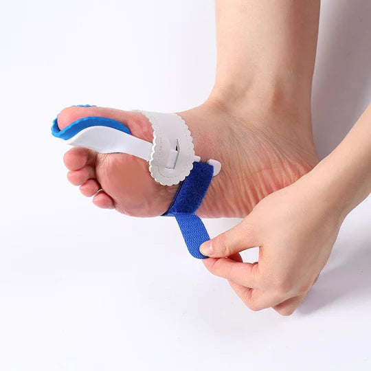 🔥ON SALES🔥Adjustable Bunion Valgus Protective Cover