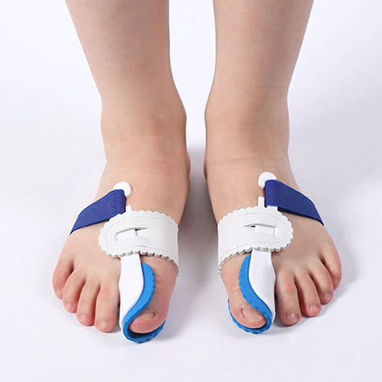 🔥ON SALES🔥Adjustable Bunion Valgus Protective Cover