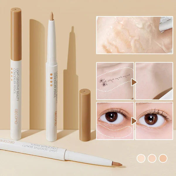 2023 Newest Multi Purpose Concealer Pencil