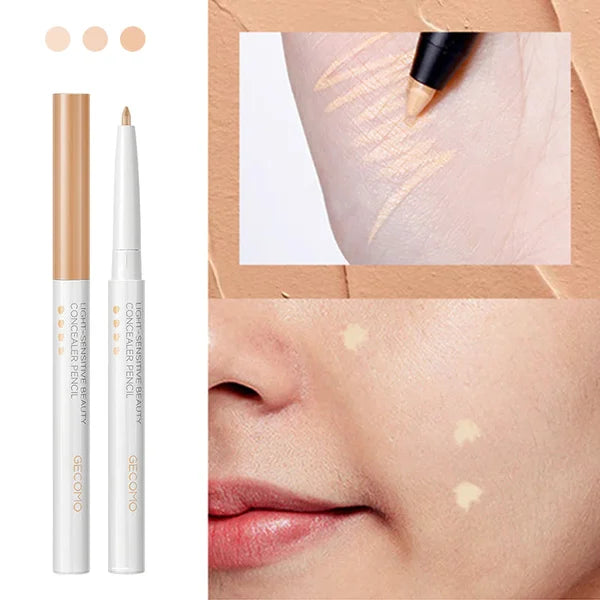 2023 Newest Multi Purpose Concealer Pencil