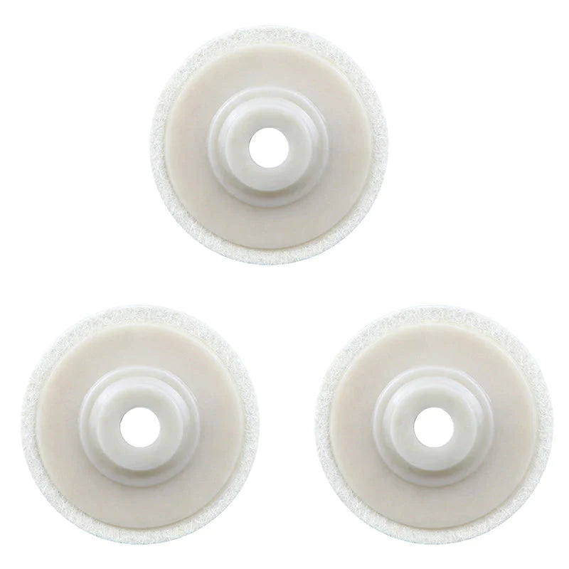 Wool Polishing Wheel Disc