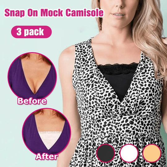 Lace privacy invisible bra