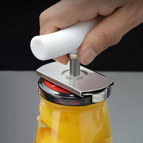 🔥🔥Hot Sale-Easy bottle opener