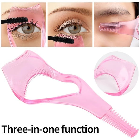 🔥Price Reduction Sale🔥3in1 Eyelashes Tools