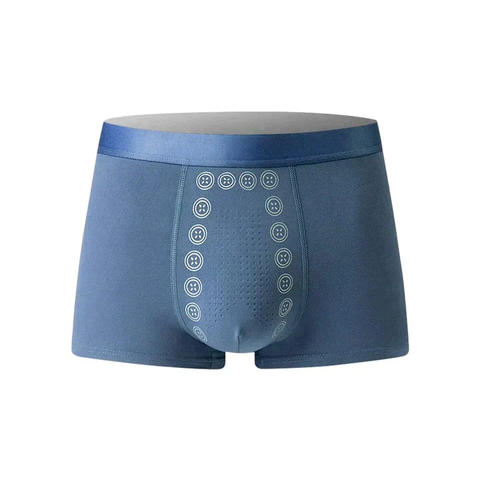 🔥ON SALES🔥Men Magnetic Underwear