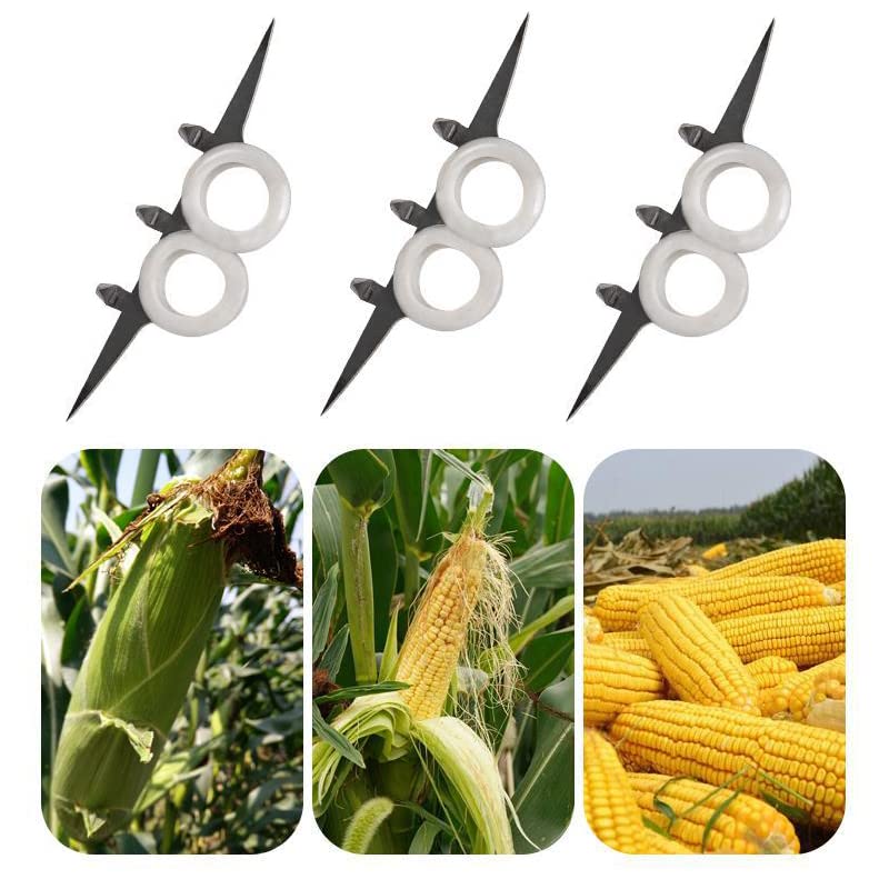 New Arrival🔥Corn husking tool