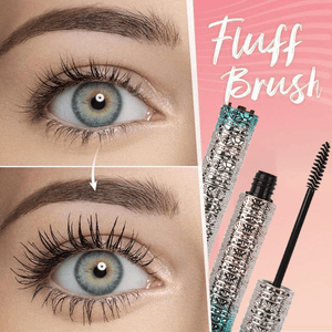 Pearl Jade Mascara