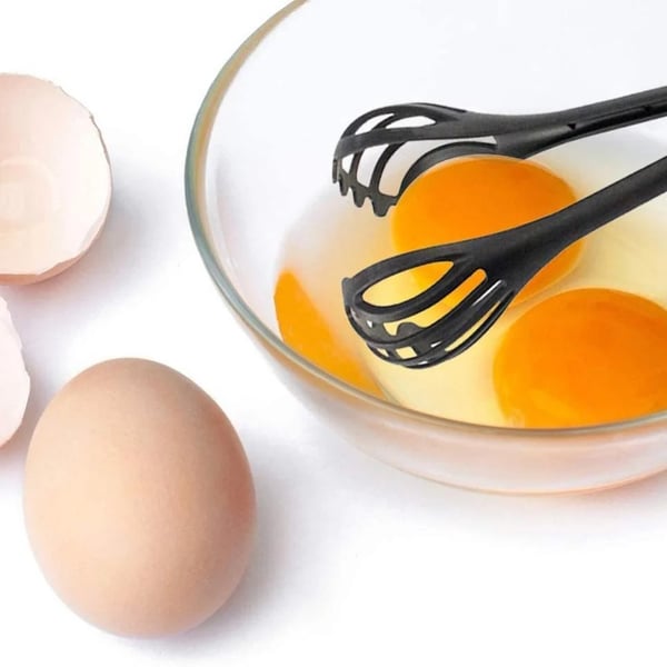 🔥🔥🔥Hot Sale-Multifunctional Egg Beater